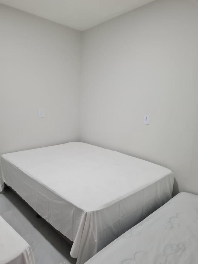 Apartamento Familiar Aconchegante Maragogi Dış mekan fotoğraf