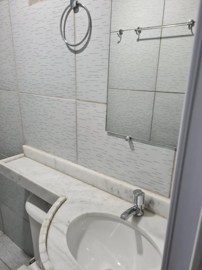 Apartamento Familiar Aconchegante Maragogi Dış mekan fotoğraf
