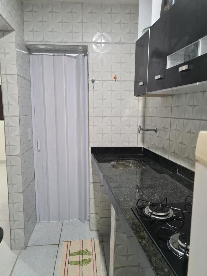 Apartamento Familiar Aconchegante Maragogi Dış mekan fotoğraf