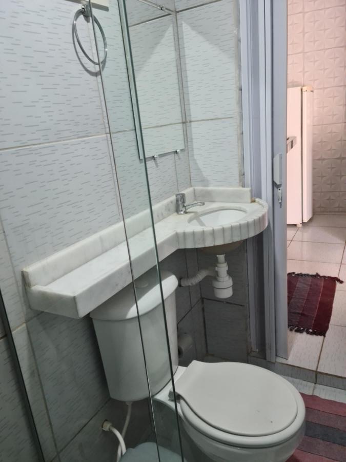 Apartamento Familiar Aconchegante Maragogi Dış mekan fotoğraf