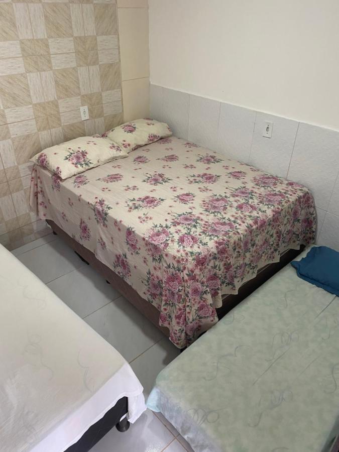 Apartamento Familiar Aconchegante Maragogi Dış mekan fotoğraf