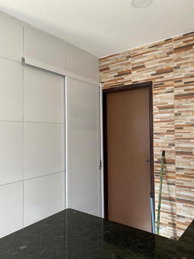 Apartamento Familiar Aconchegante Maragogi Dış mekan fotoğraf